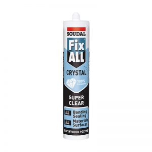 Soudal-Joint-Adhesive