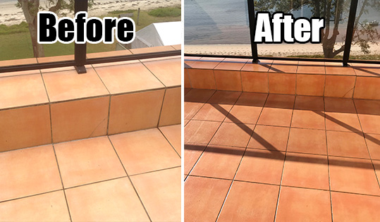 before after balcony 3