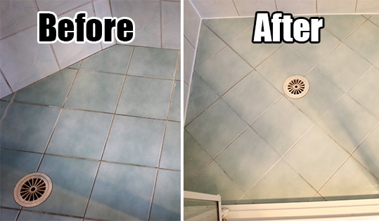 before-after-shower-2