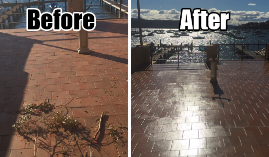 before-after-balcony-2