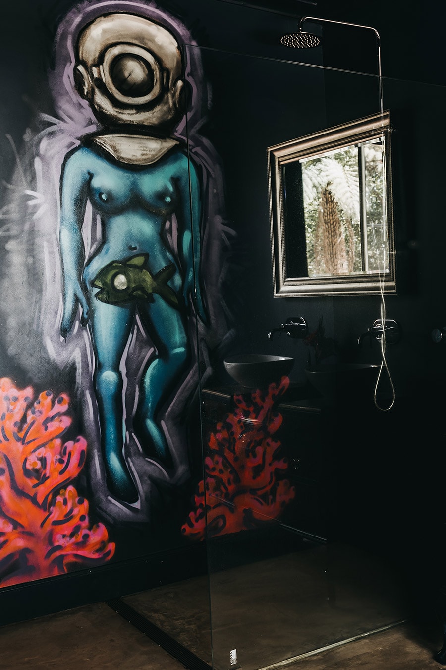 wallpaper-bathroom-9