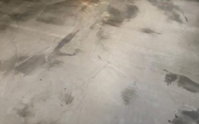 CF1 15 400x250 1