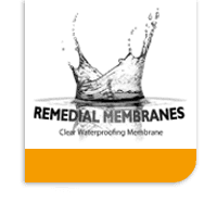 Remedial Membranes CWM Logo 1 2