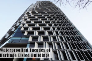 8c7c4f815cd1e73e3737a9a1b24043b2