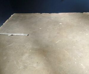 0c754740-6307-4558-8abd-f1d36d65af91-400x250 (1)